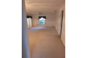 4027 OAKHURST DRIVE, SARASOTA, FL 34233 Sold 03/15/24