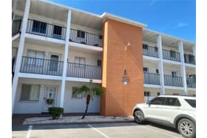 5920 GARDEN LANE, BRADENTON, FL 34207 Sold 02/15/24