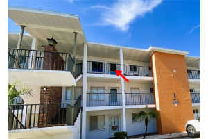 5920 GARDEN LANE, BRADENTON, FL 34207 Sold 02/15/24