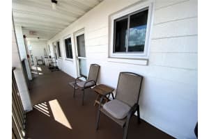 5920 GARDEN LANE, BRADENTON, FL 34207 Sold 02/15/24