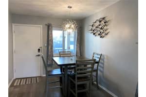 5920 GARDEN LANE, BRADENTON, FL 34207 Sold 02/15/24