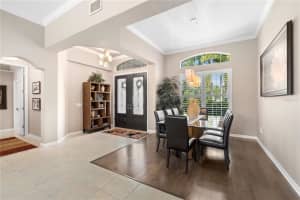 5328 HUNT CLUB WAY, SARASOTA, FL 34238 Sold 01/12/24