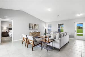 3320 SAN MATEO DRIVE, NORTH PORT, FL 34288 - MLS#MFRA4588566