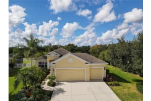 1456 HICKORY VIEW CIRCLE, PARRISH, FL 34219 Sold 02/14/24