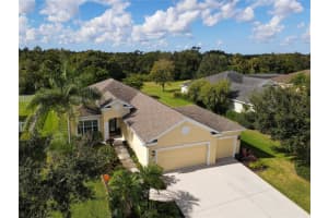 1456 HICKORY VIEW CIRCLE, PARRISH, FL 34219 Sold 02/14/24