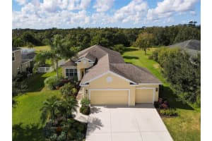 1456 HICKORY VIEW CIRCLE, PARRISH, FL 34219 Sold 02/14/24