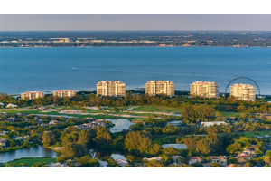 3010 GRAND BAY BOULEVARD, LONGBOAT KEY, FL 34228 Sold 10/18/24