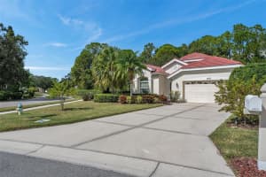 2013 WASATCH DRIVE, SARASOTA, FL 34235 Sold 06/26/24