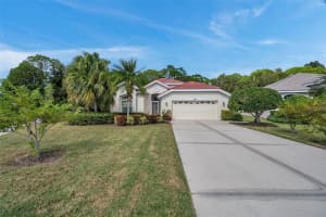 2013 WASATCH DRIVE, SARASOTA, FL 34235 Sold 06/26/24