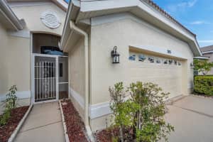 2013 WASATCH DRIVE, SARASOTA, FL 34235 Sold 06/26/24