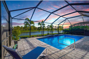 10715 FALLING LEAF COURT, PARRISH, FL 34219 Sold 05/20/24