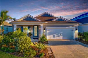 10715 FALLING LEAF COURT, PARRISH, FL 34219 Sold 05/20/24