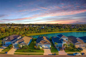 10715 FALLING LEAF COURT, PARRISH, FL 34219 Sold 05/20/24