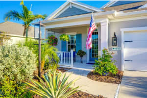 10715 FALLING LEAF COURT, PARRISH, FL 34219 Sold 05/20/24