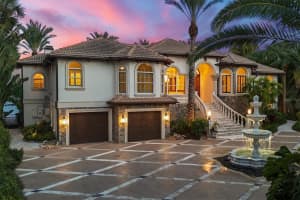 1384 HARBOR DRIVE, SARASOTA, FL 34239 Sold 01/30/24
