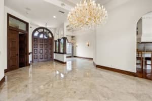 1384 HARBOR DRIVE, SARASOTA, FL 34239 Sold 01/30/24