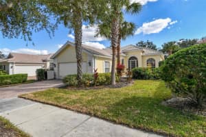 5829 FERRARA DRIVE, SARASOTA, FL 34238 Sold 07/03/24