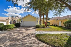 5829 FERRARA DRIVE, SARASOTA, FL 34238 Sold 07/03/24