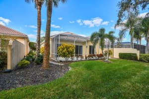 5829 FERRARA DRIVE, SARASOTA, FL 34238 Sold 07/03/24