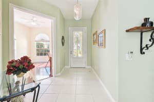 5829 FERRARA DRIVE, SARASOTA, FL 34238 Sold 07/03/24