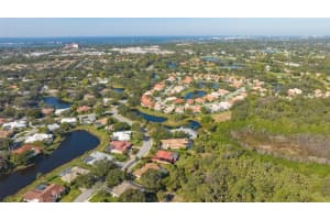4529 DEER CREEK BOULEVARD, SARASOTA, FL 34238 Sold 04/26/24