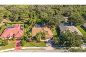 4529 DEER CREEK BOULEVARD, SARASOTA, FL 34238 Sold 04/26/24