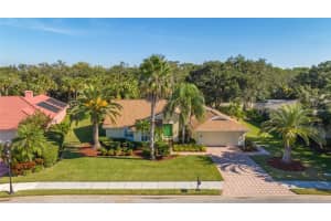 4529 DEER CREEK BOULEVARD, SARASOTA, FL 34238 Sold 04/26/24