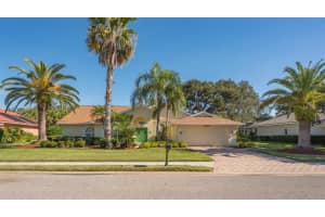 4529 DEER CREEK BOULEVARD, SARASOTA, FL 34238 Sold 04/26/24