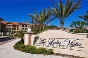 7710 LAKE VISTA COURT, LAKEWOOD RANCH, FL 34202 Sold 06/28/24