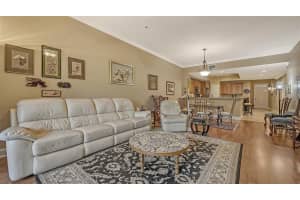7710 LAKE VISTA COURT, LAKEWOOD RANCH, FL 34202 Sold 06/28/24