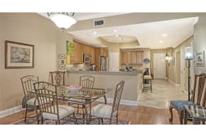 7710 LAKE VISTA COURT, LAKEWOOD RANCH, FL 34202 Sold 06/28/24