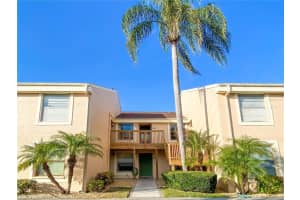6330 7TH AVENUE, BRADENTON, FL 34209 Sold 12/14/23
