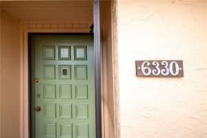 6330 7TH AVENUE, BRADENTON, FL 34209 Sold 12/14/23
