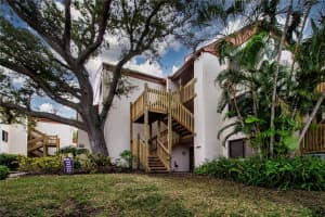 1600 COVE II PLACE, SARASOTA, FL 34242 Sold 03/11/24