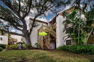 1600 COVE II PLACE, SARASOTA, FL 34242 Sold 03/11/24