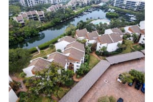 1600 COVE II PLACE, SARASOTA, FL 34242 Sold 03/11/24