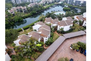 1600 COVE II PLACE, SARASOTA, FL 34242 Sold 03/11/24