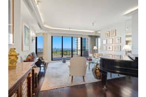 401 PALM AVENUE, SARASOTA, FL 34236 Sold 01/16/24