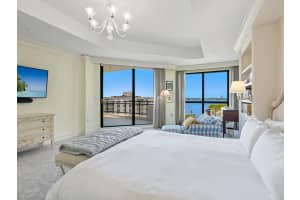 401 PALM AVENUE, SARASOTA, FL 34236 Sold 01/16/24