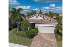 5516 CARTAGENA DRIVE, SARASOTA, FL 34233 Sold 02/20/24