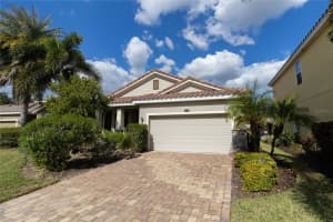 5516 CARTAGENA DRIVE, SARASOTA, FL 34233 Sold 02/20/24