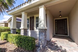 5516 CARTAGENA DRIVE, SARASOTA, FL 34233 Sold 02/20/24