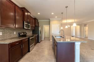 5516 CARTAGENA DRIVE, SARASOTA, FL 34233 Sold 02/20/24