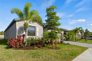 19764 FISHHAWK TRAIL, VENICE, FL 34293 Sold 01/10/24