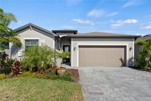 19764 FISHHAWK TRAIL, VENICE, FL 34293 Sold 01/10/24