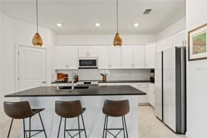 19764 FISHHAWK TRAIL, VENICE, FL 34293 Sold 01/10/24