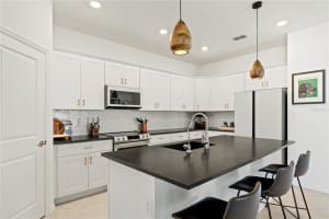 19764 FISHHAWK TRAIL, VENICE, FL 34293 Sold 01/10/24