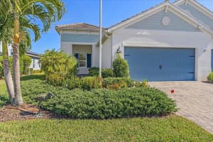 3403 AZURITE WAY, LAKEWOOD RANCH, FL 34211 Sold 01/10/24