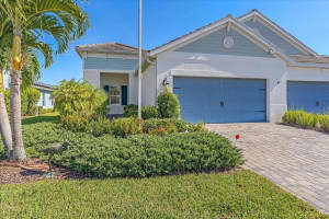 3403 AZURITE WAY, LAKEWOOD RANCH, FL 34211 Sold 01/10/24