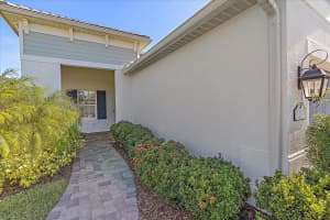 3403 AZURITE WAY, LAKEWOOD RANCH, FL 34211 Sold 01/10/24